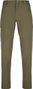 Pantalon randonnée homme Kilpi TIDE-M