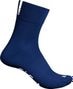 GripGrab Socks Lightweight SL Dark Blue 