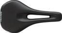 Ergon SM Women's Saddle Black