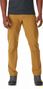 Rab Incline Light Regular Pants Brown M