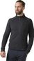 Rab Nexus Half Zip Fleece Black