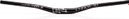 Chromag MTB-Bügel Fubars OSX LTD Schwarz/Silber