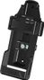 Abus SH 6000/120 Bordo XPlus Folding Lock Bracket