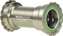 Enduro Bearings TorqTite BB386 Bottom Bracket Shell for Sram DUB