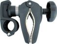 BRAS POUR PORTE VELO PLATEFORME PERUZZO PURE INSTINCT COURT