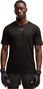 Puma x Hyrox PwrMode Black Men's T-Shirt