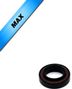 BLACKBEARING - Roulement max - 6802 max e-2rs