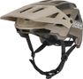 Mavic Deemax Trail Mountain Bike Helmet, Beige