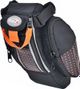 Sacoche de selle Gris 1 5 litre