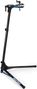 Park Tool PRS-25 Team Issue Repair Stand