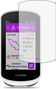 Ecran de protection en verre trempé pour Garmin edge explore 2