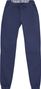 Alla ricerca dei pantaloni Wild Laila Donna Blu