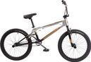 Aluminium BMX fiets KHE TRICKY AL 20 inch 10,9 kg