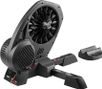 Home-trainer Elite Direto xr-t