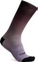 7Mesh Fading Light Shark Purple Calcetines