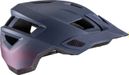 Helm MTB AllMtn 1.0 V22 Dusk