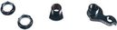 Kit de Conversion Trek 142x12 pour Cadre Trek Hardtail