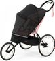 Cybex Avi Insect Net