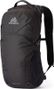 Gregory Nano 18L Hiking Backpack - Black