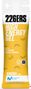226ers High Energy Banana Energy Gel 76g