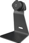Soporte Quad Lock para Casa/Oficina