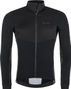 Maillot de vélo chaud homme Kilpi MOVETO-M