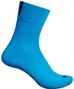 Socken GripGrab Lightweight SL Türkisblau