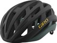 Casque Giro Helios Spherical Mips Noir Warm 