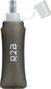 R2B Gourde Souple 500 ML - Soft Flask - Bouteille pliable - Flasque trial