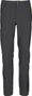 Rab Incline Light Regular Pants Grey S