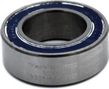 Roulement Max - Blackbearing - 3801H7 2rs - 12 x 21 x 7 mm