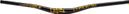 Chromag MTB-Bügel Fubars OSX LTD Schwarz/Gold