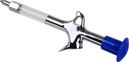 Pistolet à graisse Eltin