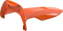 Syncros Trail Front Mud Guard Orange for Fox 34 and 36 Boost Forks