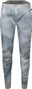 Pantaloni Endura MT500 Burner Lite Donna Grigio