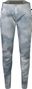 Pantalon Femme Endura MT500 Burner Lite Gris