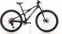 Produit reconditionné · BH Lynx Race XT / Vélo VTT | Très bon état