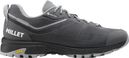 Millet Hike Up Gore-Tex wandelschoenen voor dames, grijs