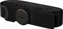 Ceinture de Fréquence Cardiaque Suunto Smart HRM 2 Noir