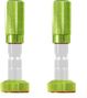 Reserve Fillmore Cap Kit Green