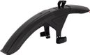 ZEFAL DEFLECTOR FM40 FRONT MUDGUARD