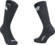 Northwave Good Luck Black Socks