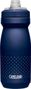 Bidon Camelbak Podium Bleu Marine 620ml