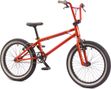 Vélo BMX Alu KHE COSMIC AL 20 pouces 10 6 kg