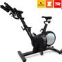 Smart Bike LYON H9115 Bluetooth FTMS