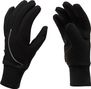 Oakley Endurance Pro Winter Gloves Black
