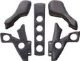 Mousse de Casque Leatt MTB Trail 3.0