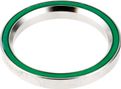 Cuscinetto Inferiore TREK per Serie Sterzo MADONE 2008-2009 53x40x7mm 