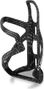 Porte-bidon Cube HPP latéral black´n´matrix mat
