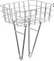 Front Basket Pelago Rasket Silver